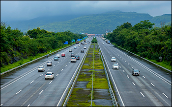 3 Roads and Highway Stocks that Should be on Your Watchlist