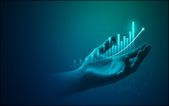 If Youd Invested Rs 10,000 in CDSL 8 Years Ago, Heres How Much Youd Have Today