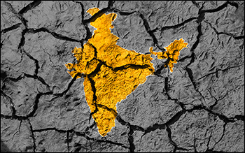 5 Stocks to Benefit as Govt Allocates Rs 10 Bn for Rare Earth Magnet Production