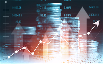 3 Smallcap Penny Stocks from High Growth Sectors to Add to Your Watchlist