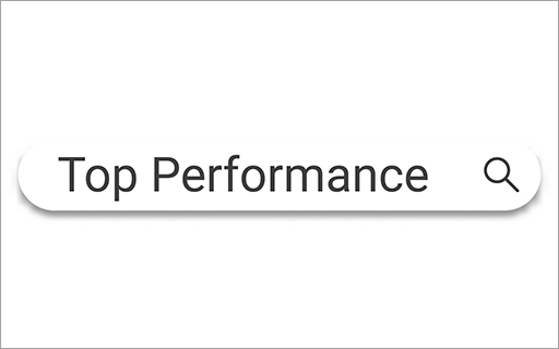 Uncovering Growth Champions: Top Performing Companies in Q4 & Beyond