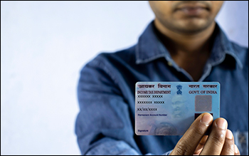 Best Way to Track All Mutual Funds With PAN