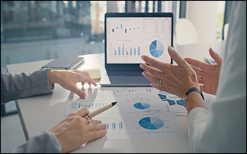 Fundamentally Strong Adani Stocks