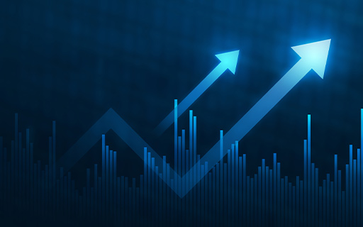Why Devyani International Share price is Rising
