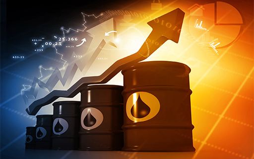 Indian Oil Corporation's Growth Strategies Amid Rising Oil Demand
