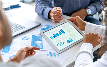 JM Flexicap Fund v/s HDFC Flexi Cap Fund: Which is Better for Your Watchlist?