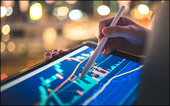 Why Higher Allocation to Largecaps Makes Sense in the Current Markets