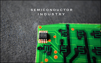 Pros and Cons of Investing in CG Power