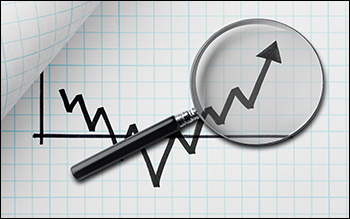 3 Beaten Down Fundamentally Strong Microcap Stocks to Add to Your Watchlist
