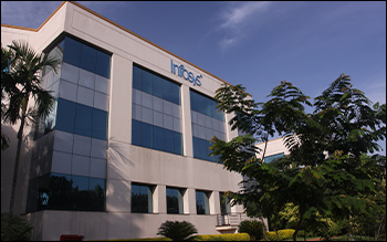  Infosys Buyback: A Sweet Deal or Stock Market Trap 