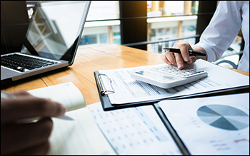 Top 5 Tax Saving Mutual Funds for 2025