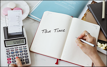 All You Need to Know About Capital Gain Tax on Your Mutual Funds