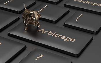 JioBlackRock Arbitrage New Fund Offer: Should You Consider it?