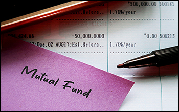 How to Earn Regular Income from Mutual Funds