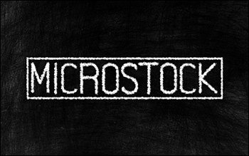 3 Microcap Stocks Bought by FIIs to Watch