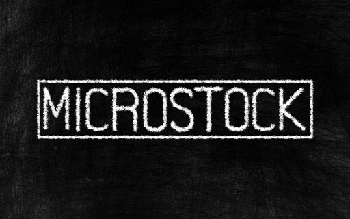 3 Microcap Stocks Bought by FIIs to Watch