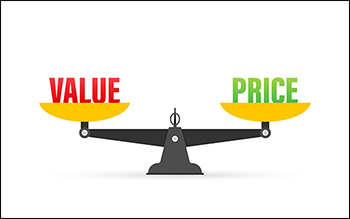 The PSU Paradox: Why Mr Market Loves One Over the Other