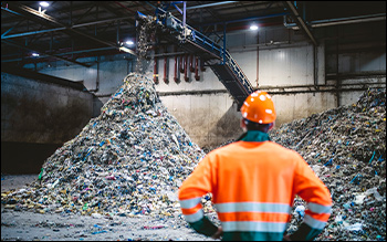 Everyone Knows About Gravita, EMS and MSTC. But Here are 4 Recycling Stocks Still Flying Under the Radar