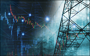 What Happened to IEX Shares?