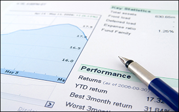 Best Way to Use a Screener for Mutual Funds