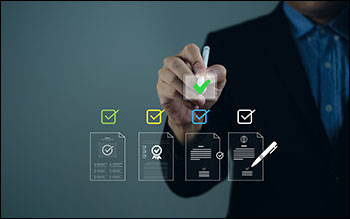 NSDL IPO: The Value is in the Discipline, Not the Discount