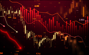 5 IT Stocks Down Up to 30% From 52-Week Highs