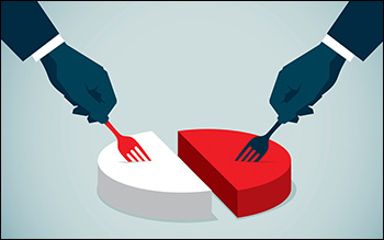 Adani Power Stock Split: A Sweet Deal or a Trap