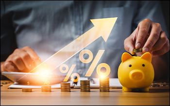 3 Nippon India Mutual Funds for 2026 Watchlist