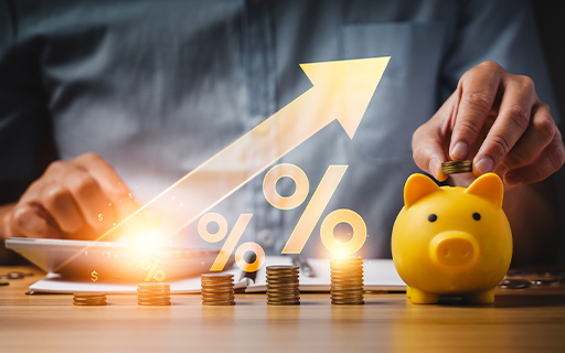 3 Nippon India Mutual Funds for 2026 Watchlist