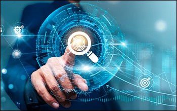 In Uncertain Markets, Watch What Promoters Do