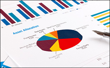 Top 3 Multi Asset Funds for Your Watchlist