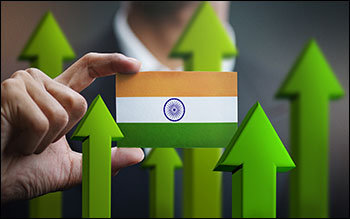 5 Microcap Stocks Leading Indias Next-Gen Market Revolution