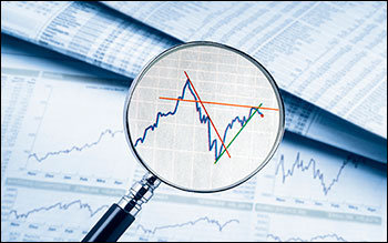 HDFC Focused Fund vs SBI Focused Fund: Which is Better?