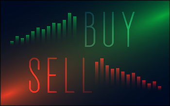 Why Premier Explosives Share Price is Rising