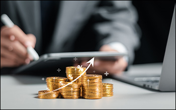 These Industries Will Create the Next Multibaggers