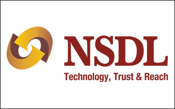 Pros and Cons of Investing in NSDL