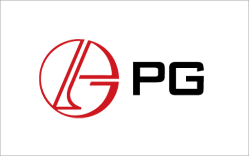 Why is Everyone on Dalal Street Talking About PG Electroplast?