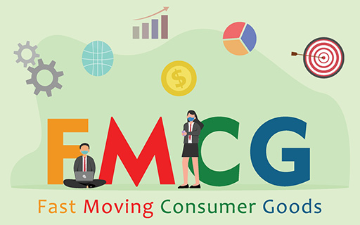 Which Stock Will Win the Race to Rs 10 Trillion Market Cap: ITC or HUL?