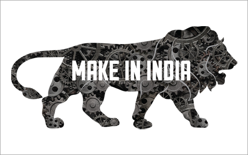India's FDI Shift Could Spark Manufacturing Tie-ups: 4 Stocks to Watch