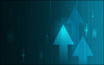 Why Allcargo Logistics Share Price is Rising