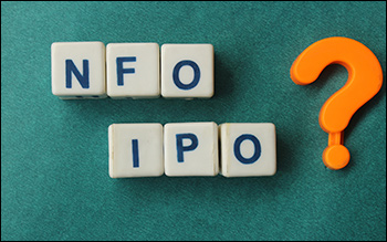 What is NFO in Mutual Funds and Should You Consider Them