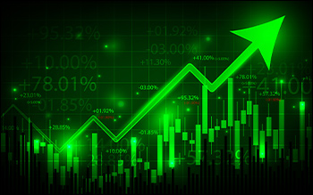 You Can Ignore Trump's Tariffs if You Invest in the Best Stocks for the Long Term