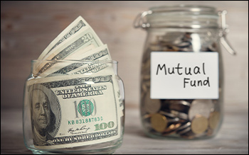 3 Top Performing Hybrid Funds for SWP