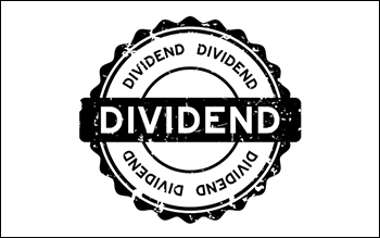 4 Stocks to Watch Out for Upcoming Dividends in October 2025