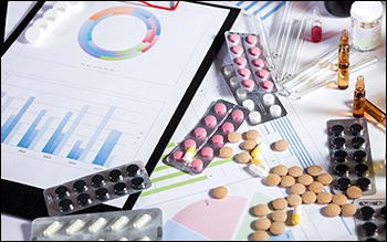 3 Indian Pharma Stocks to Watch as Trump Pushes for Drastic Drug Price Cuts