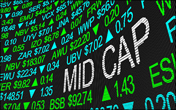 3 Consistent Compounding Midcap Stocks