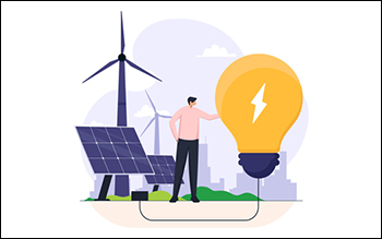 Why Waaree Energies Share Price is Rising