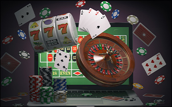 Nazara Technologies: Crushed by the Gaming Ban