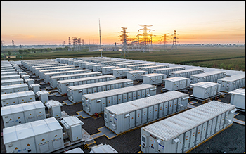 4 Battery Energy Storage System (BESS) Stocks to Add to Your 2026 Watchlist