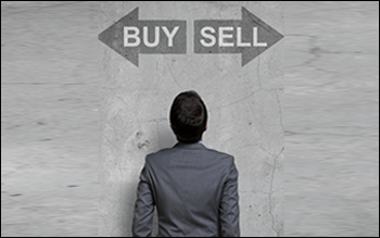 Why Infosys, TCS, HCL Tech, and Other IT Stocks are Falling